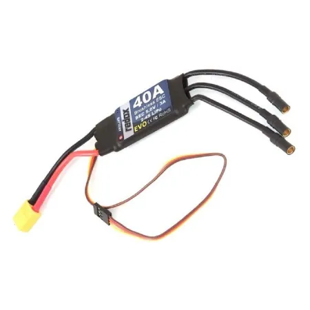 Keyboard Organy 61 Klawiszy Zasilacz MK-2089 Przecena 4-1649256