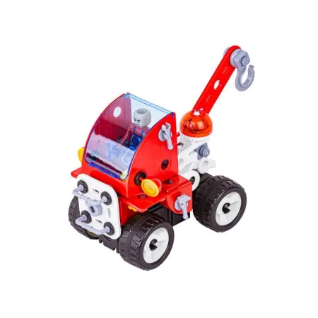 Prasowanka, Koraliki Do Prasowania, Wersja XXL, Zestaw 6000 El Fluorescencyjne Przecena 1-1649286