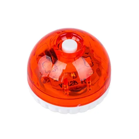 Klocki Konstrukcyjne, Rzepy, Kreatywne Rzepki Czepki Płatki Śniegu ok. 2500 Sztuk 3,1CM Przecena 2-1649290