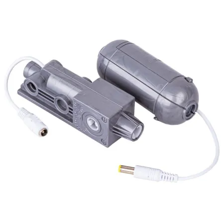 Klocki Konstrukcyjne 193 El. Maszyny, Pojazdy Budowlane, Ciężarówka, Betoniarka, Helikopter Do Rozkręcania I Skręca