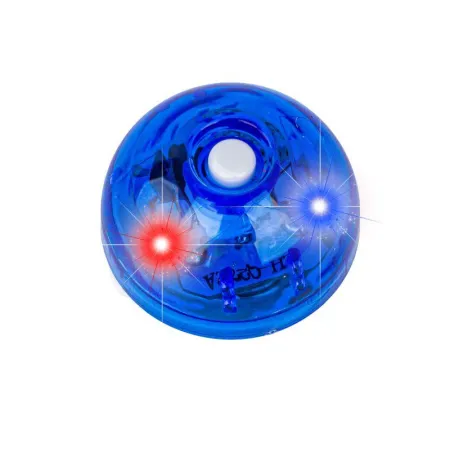 Multifunkcyjna Kuchnia Z Płytą Gazową I Panelem Dotykowym Niebieska Przecena 3-1649315