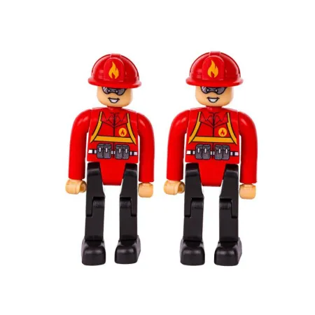 Multifunkcyjna Kuchnia Z Płytą Gazową I Panelem Dotykowym Niebieska Przecena 3-1649316