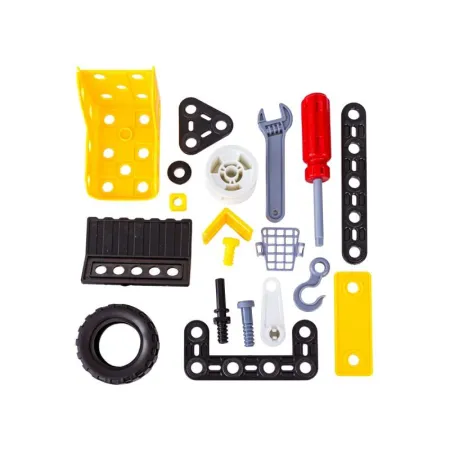 Gra Zręcznościowa, Rzucanie Woreczkiem, Rzut Do Celu Woreczkami, Koszyczki Przecena 1-1649323