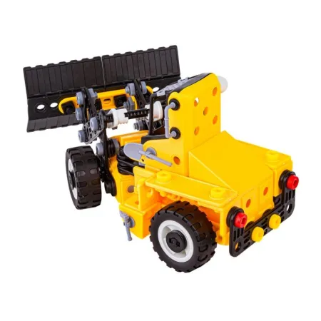 Gra Zręcznościowa, Rzucanie Woreczkiem, Rzut Do Celu Woreczkami, Koszyczki Przecena 1-1649324