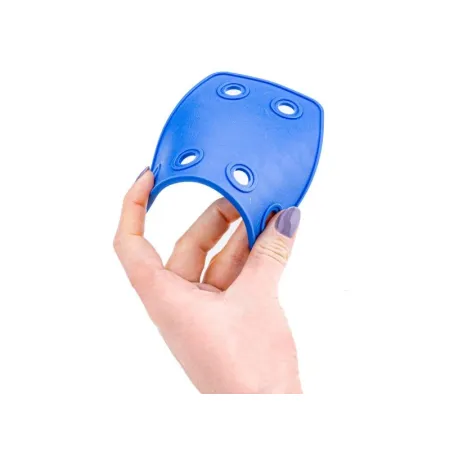 Niesamowity Chodzik Jeździk Pchacz 2w1 Przecena 1-1649366