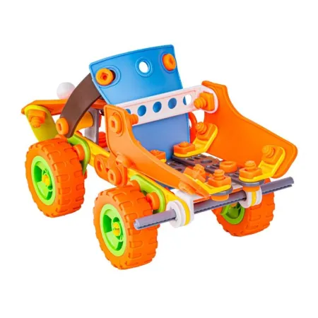 Tablica Edukacyjna, Gra Pamięciowa 