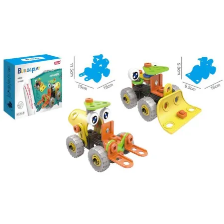 Gra Zręcznościowa Tańczący Ptaszek jak Robak, Sway Bird, Ruchliwy, Gibający Ptak Jak Robaczek Przecena 1-1649421