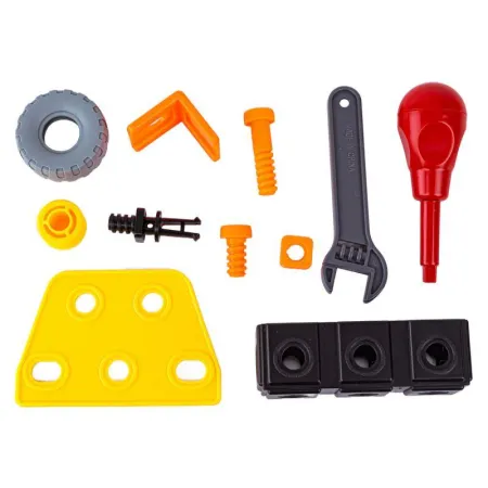 Gra Zręcznościowa Tańczący Ptaszek jak Robak, Sway Bird, Ruchliwy, Gibający Ptak Jak Robaczek Przecena 1-1649422