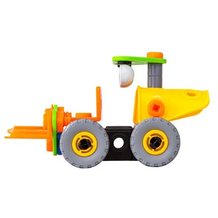 Gra Zręcznościowa Tańczący Ptaszek jak Robak, Sway Bird, Ruchliwy, Gibający Ptak Jak Robaczek Przecena 1-1649423