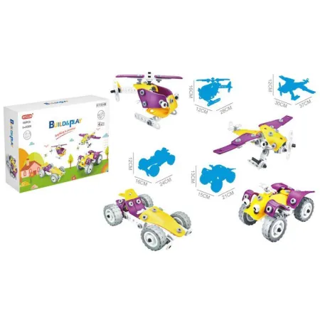 Keyboard MK-922 - duży wyświetlacz LCD, 61 klawiszy Przecena 1-1649427