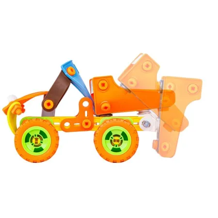 Keyboard MK-922 - duży wyświetlacz LCD, 61 klawiszy Przecena 5-1649436