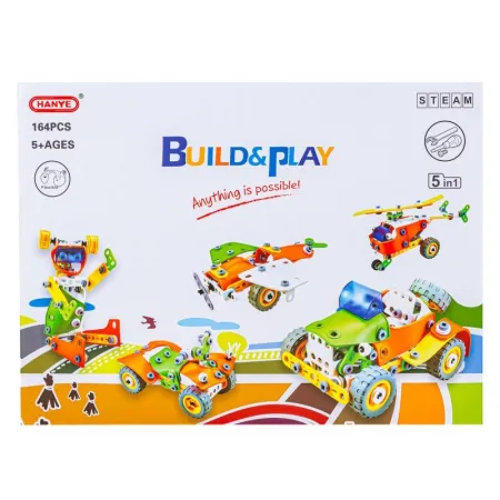 Keyboard Organy 61 Klawiszy Zasilacz MK-816 Z Funkcją Nauki Gry Przecena 6-1649438