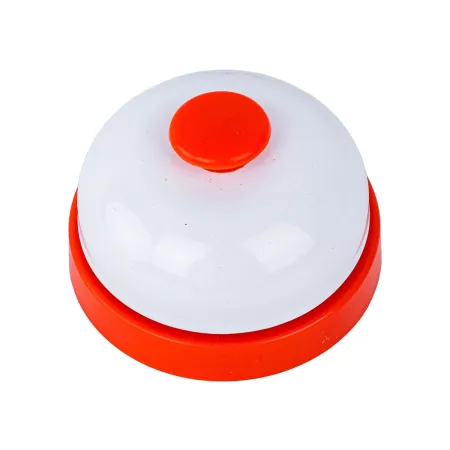 Gra Na Refleks Łapki, Paluszki W Górę, FINGERS UP GAME, Kolorowe Naparstki, Karty, Dzwonek, Kto Pierwszy-1649458