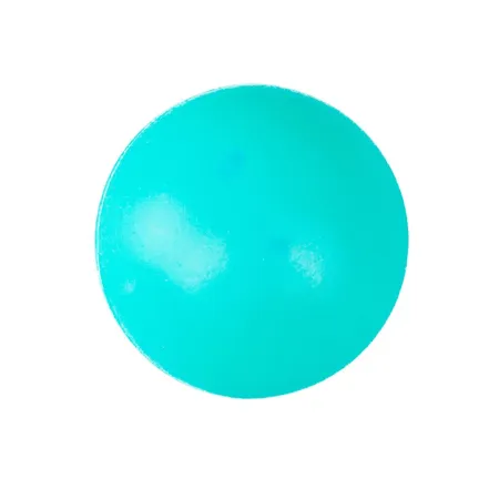 Rodzinna Gra Zręcznościowa BOUNCE GAME, Układanka, Tarcza, Karty, Piłeczki-1649466