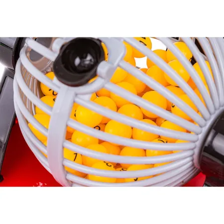 Chodzik Edukacyjny 3w1 Pchacz  Hulajnoga Jeździk Niebieski Przecena 1-1649469