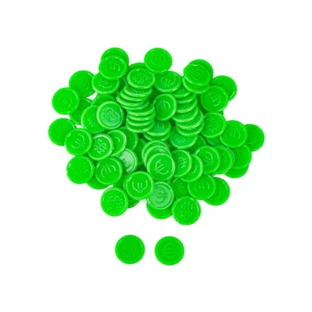 Chodzik Edukacyjny 3w1 Pchacz  Hulajnoga Jeździk Niebieski Przecena 1-1649471