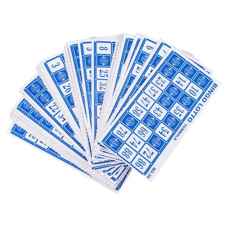 Chodzik Edukacyjny 3w1 Pchacz  Hulajnoga Jeździk Niebieski Przecena 1-1649475