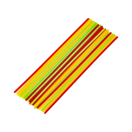 Gra Zręcznościowa Typu Bierki SPADAJĄCE MYSZKI Jak Małpki Mice Dropping Game-1649480