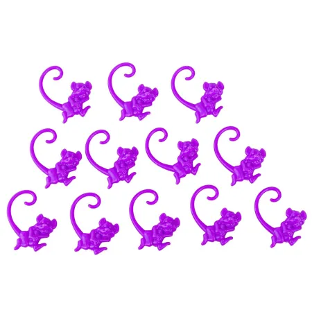 Wyrzutnia Balonów Balon Aerodynamiczny Kot Przecena 1-1649481