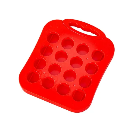 Edukacyjna Gra SUPER PAMIĘĆ Memory and Match Gra Pamięciowa Dla Dzieci-1649498