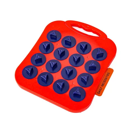 Edukacyjna Gra SUPER PAMIĘĆ Memory and Match Gra Pamięciowa Dla Dzieci-1649500