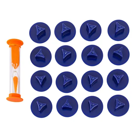 Edukacyjna Gra SUPER PAMIĘĆ Memory and Match Gra Pamięciowa Dla Dzieci-1649501