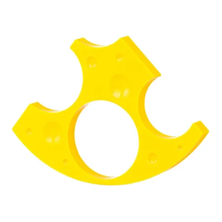 Zręcznościowa Gra BALANSUJĄCE MYSZKI Tumbling Mice Game, Serowa Wieża, Klocki, Układanka-1649508