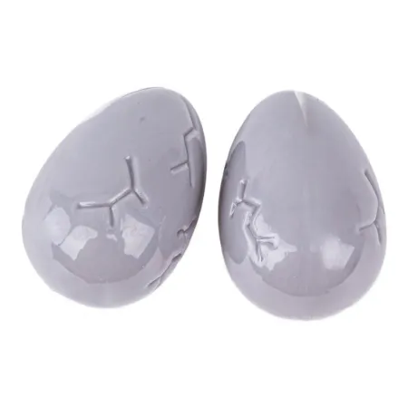 Gra Logiczna, Zbuduj Tor Dla Dinozaura, Trasa, Przeprawa Dla Dinozaura, Klocki, Tor Przeszkód-1649524