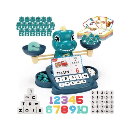 Wyrzutnia Balonów Balon Aerodynamiczny Zielony Potworek Przecena 1-1649537