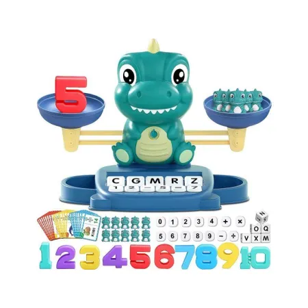 Wyrzutnia Balonów Balon Aerodynamiczny Zielony Potworek Przecena 1-1649538