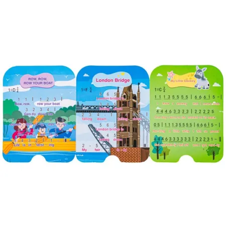 Walizka, Zamykane Pudełko Na Zabawki, Opakowanie, Kuferek Wesoły Autobus Przecena 1-1649565