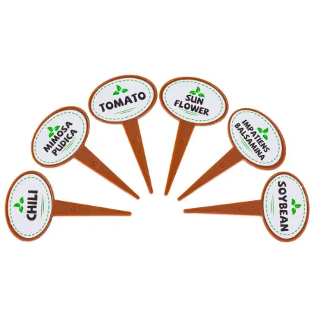 Szklarnia Dla Dzieci, Mini Ogród, Ogródek + Akcesoria-1649574