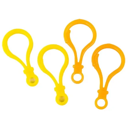 Koraliki Wodne KOSMOS, Ufo, Statek Kosmiczny, Zestaw, Akcesoria-1649582