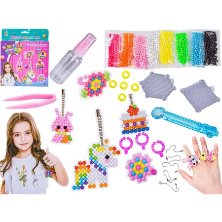 Duży Tor Samochodowy, Wyścigowy - Plac Budowy 180 El. Pętla, Dźwig, Resoraki Przecena 2-1649597