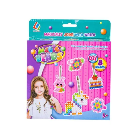 Duży Tor Samochodowy, Wyścigowy - Plac Budowy 180 El. Pętla, Dźwig, Resoraki Przecena 2-1649598