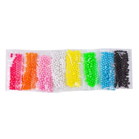 Duży Tor Samochodowy, Wyścigowy - Plac Budowy 180 El. Pętla, Dźwig, Resoraki Przecena 2-1649599