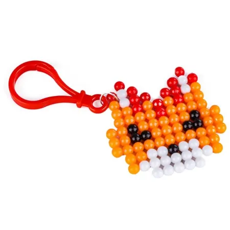 Koraliki Wodne, Zestaw Do Tworzenia Biżuterii Oraz Zawieszek, Breloczki Akcesoria 8 Kolorów-1649602