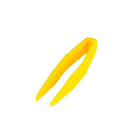 Koraliki Wodne, Zestaw Do Tworzenia Biżuterii Oraz Zawieszek, Breloczki Akcesoria 8 Kolorów-1649605