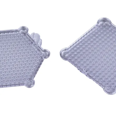 Koraliki Wodne, Zestaw Do Tworzenia Biżuterii Oraz Zawieszek, Breloczki Akcesoria 8 Kolorów-1649606