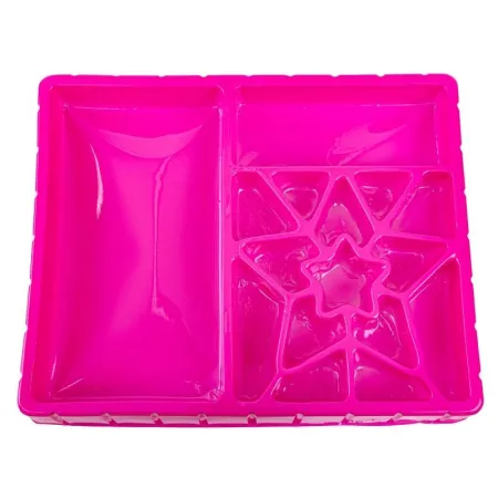 Koraliki Wodne KSIĘŻNICZKI Ubieranki, Karty, Akcesoria, 1400 Koralików-1649614