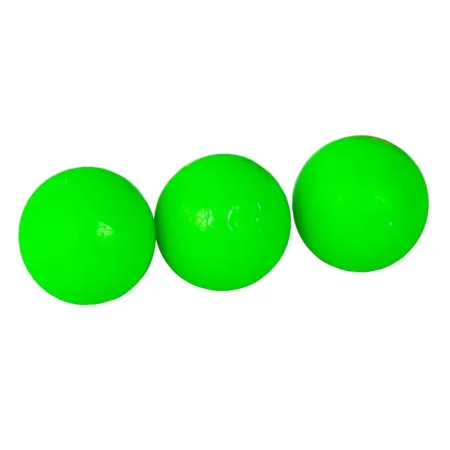 Gra Logiczna, Zbuduj Tor Dla Koparki, Trasa, Przeprawa, Łamigłówka Z Klockami-1649627