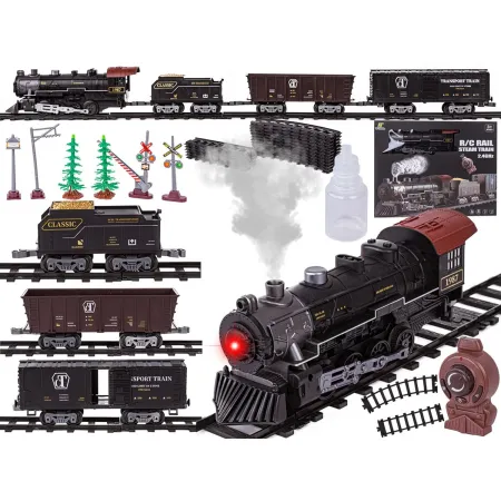 Wielofunkcyjna, Edukacyjna Zabawka Dla Dzieci, Cymbałki, Zjeżdżalnia, Pałąk, Magnetyczny Dzięcioł Interaktywna Pr