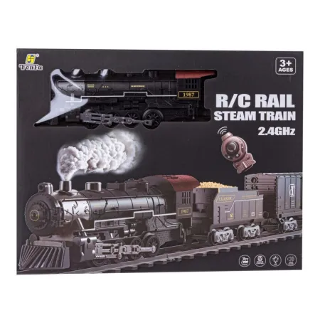 Wielofunkcyjna, Edukacyjna Zabawka Dla Dzieci, Cymbałki, Zjeżdżalnia, Pałąk, Magnetyczny Dzięcioł Interaktywna Pr