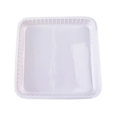 Kreatywny Zestaw STWÓRZ ODCISK DŁONI, Odlew Rączki, Nóżki - Zrób To Sam DIY-1649682