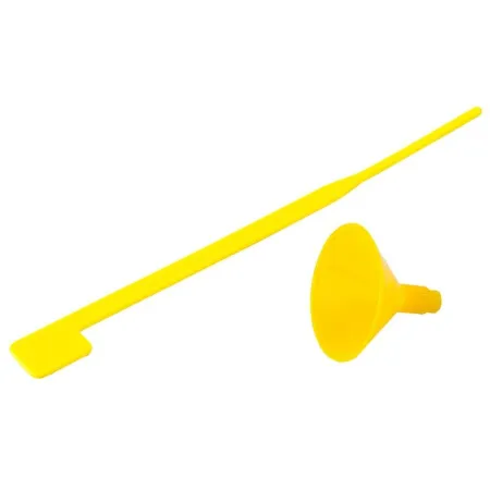 MAGICZNY PIASEK DO WYPEŁNIANIA, PIASEK DO SYPANIA, SAND ART, Kolorowe Butelki - Zrób To Sam DIY, Kreatywny Zestaw-1649