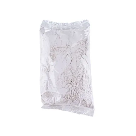 Kreatywny Zestaw Stwórz Magnes, Odlew DIY WRÓŻKI, GLITTER FAIRY Zrób To Sam-1649726