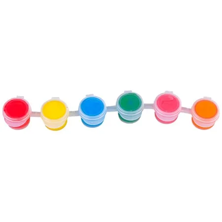 Kreatywny Zestaw Stwórz Odlew DIY MIEJSKIE WYŚCIGÓWKI, AUTA 3D, CITY RACERS 4 Sztuki Zrób To Sam-1649752