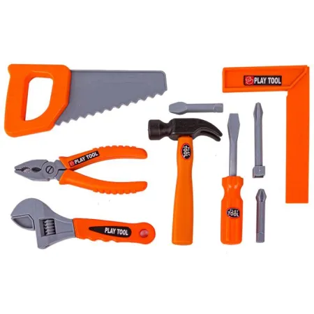 Zestaw Narzędzi Z Plecakiem, Wiertarka Wkrętarka, Narzędzia, Kask, Akcesoria-1649764