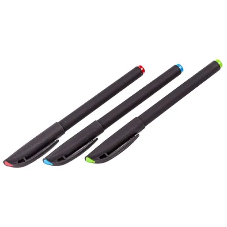 SPIROGRAF, Zestaw Do Rysowania, Szablony, Pisaki-1649772