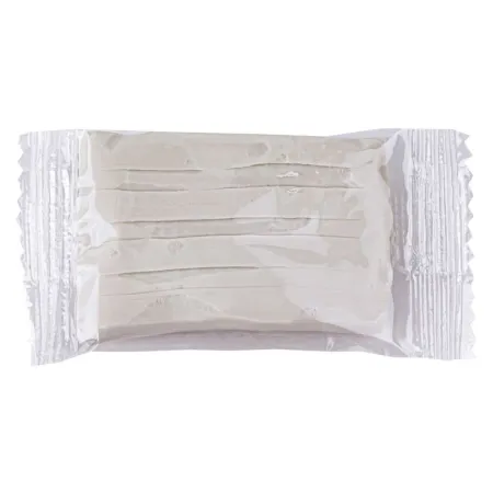 SPIROGRAF, Zestaw Do Rysowania, Szablony, Pisaki-1649773